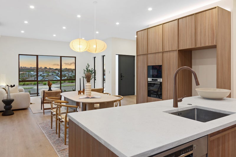 Built with Heart - Owners Motivated to Sell64461738635395112