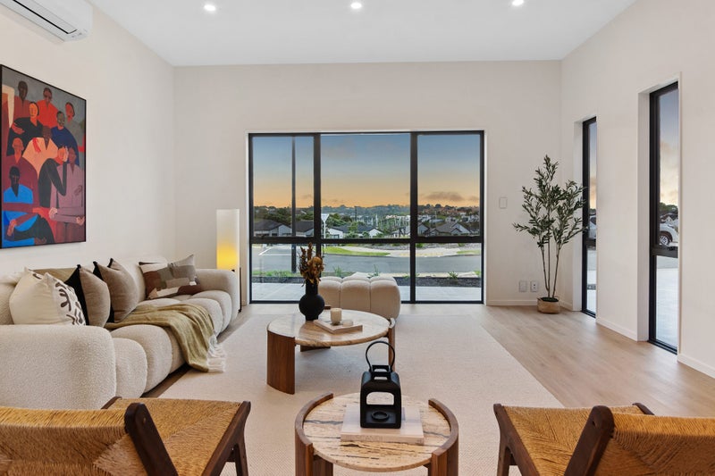 Built with Heart - Owners Motivated to Sell64461738635395113