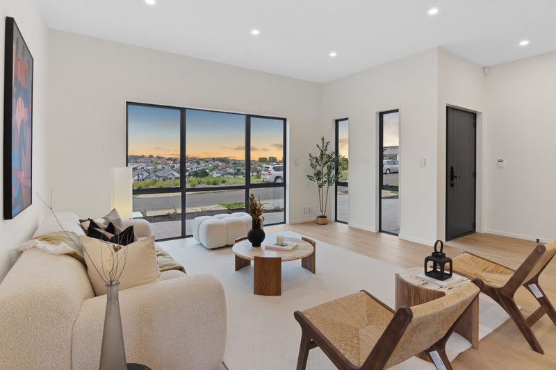 Built with Heart - Owners Motivated to Sell64461738635395114