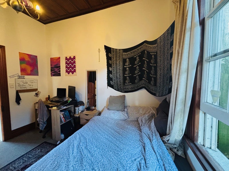 Parnell, 3 bedrooms64619410137857112