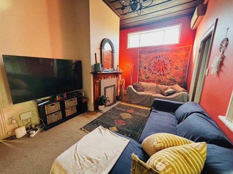 Parnell, 3 bedrooms64619410137857114