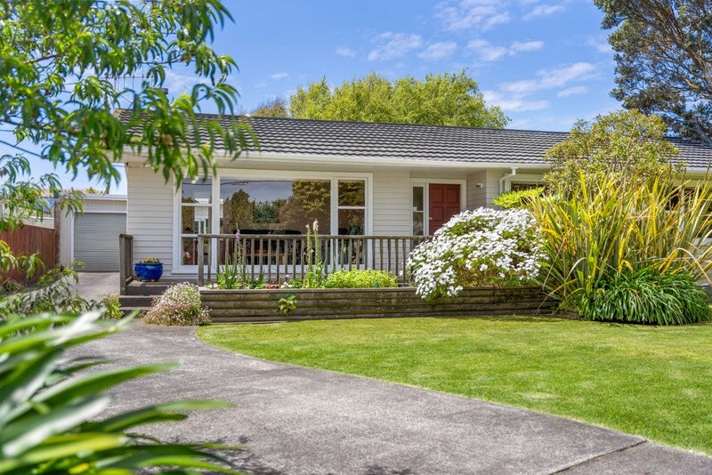 Love at First Sight - Act Fast!64461738619649111