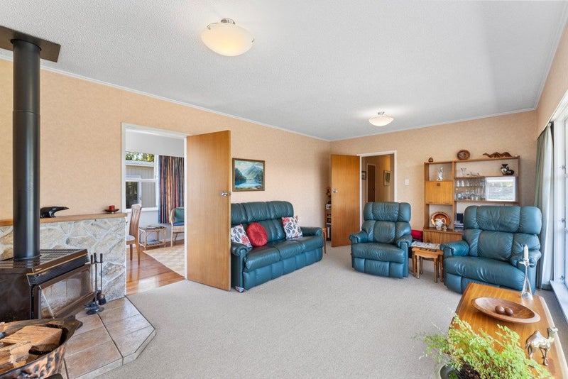 Love at First Sight - Act Fast!64461738619649114