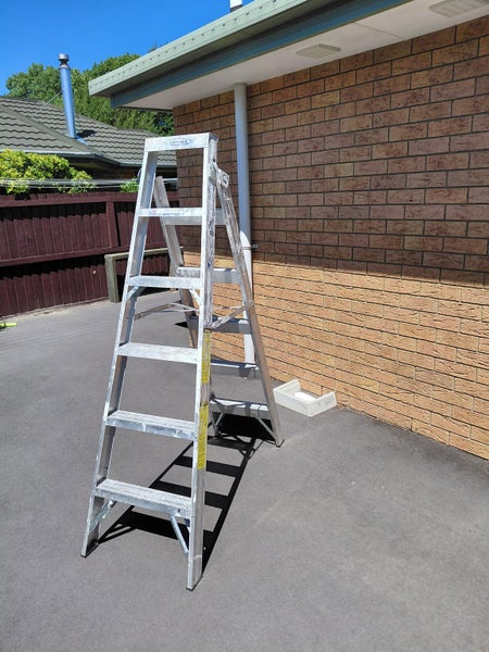 Step Ladder64461752023298110