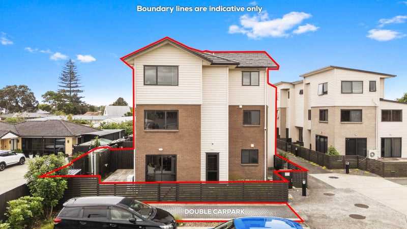 Affordable, Modern & Freehold!!64461738651138114