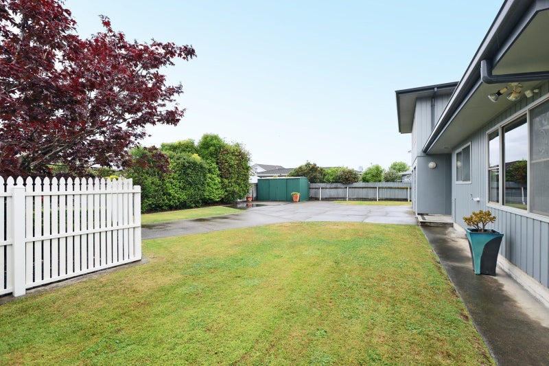 Big is Better64461738689155112