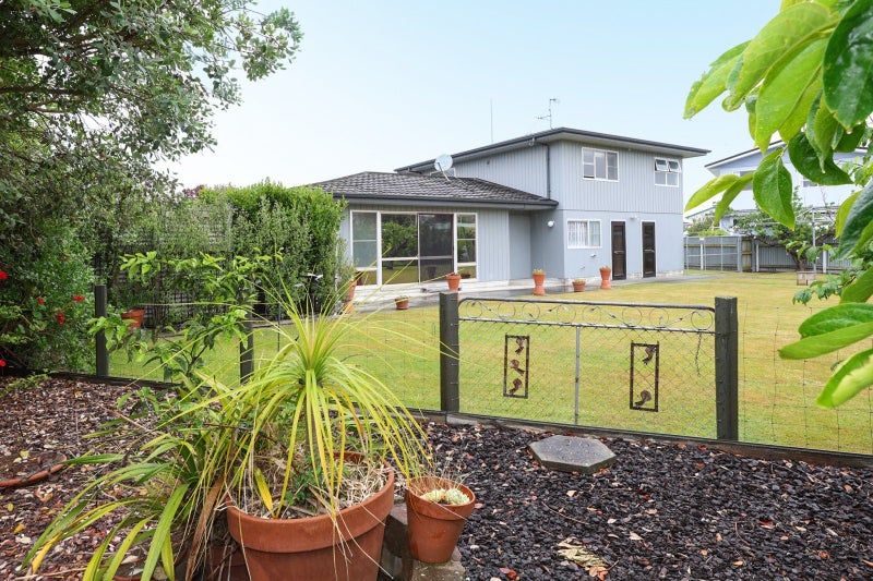 Big is Better64461738689155113