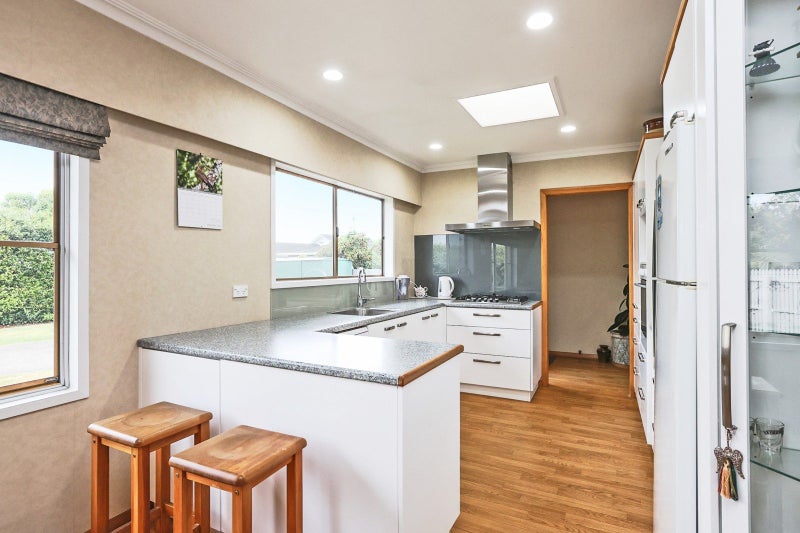 Big is Better64461738689155114