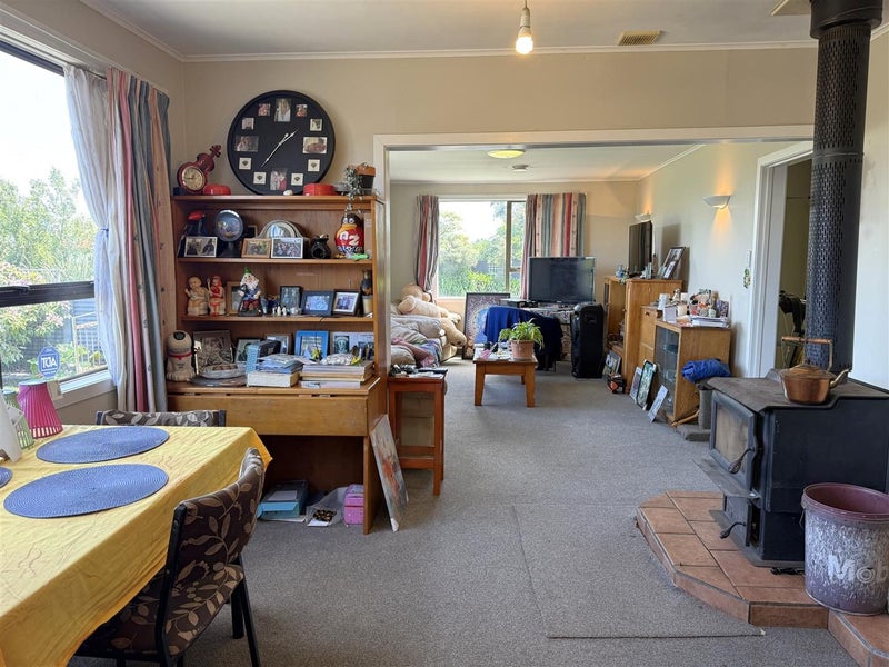 PRACTICAL LIVING WITH SPACIOUS GARGAE64461738667265114