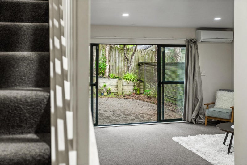 Value Packed, Private and Ready to Go64539265743361112