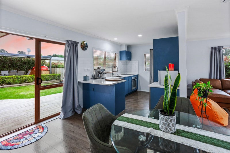 A Sunny Single-Level Surprise64539294063362114