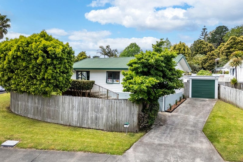 Cosy Starter64462041106305110