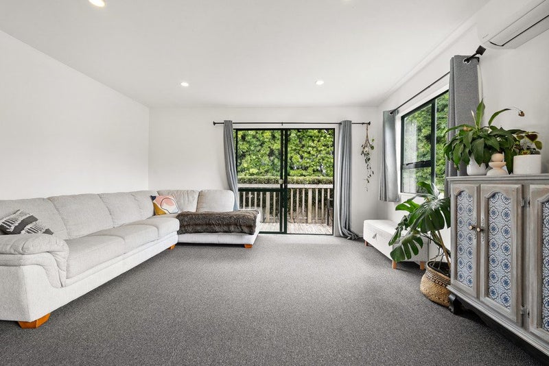 Cosy Starter64462041106305112