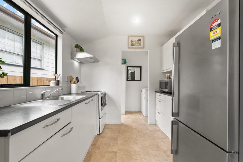 Cosy Starter64462041106305113