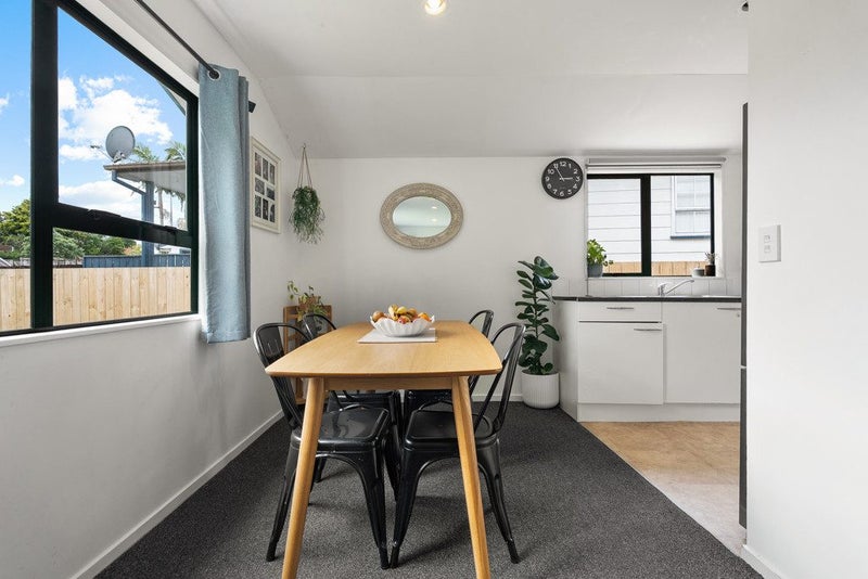 Cosy Starter64462041106305114