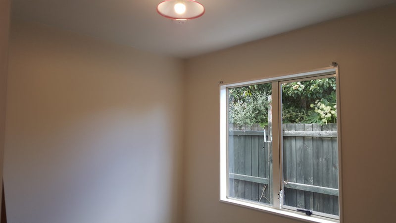 Woolston, 2 bedrooms64461835120129110