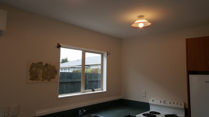 Woolston, 2 bedrooms64461835120129111