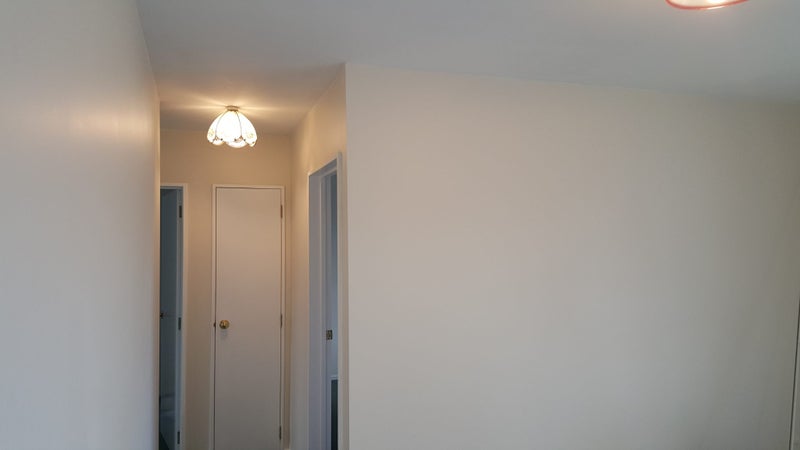 Woolston, 2 bedrooms64461835120129112