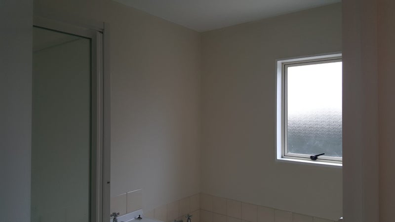 Woolston, 2 bedrooms64461835120129113