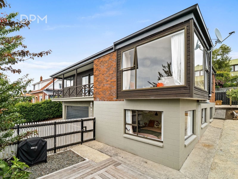 Kew, 5 bedrooms64461944907010110