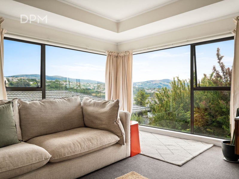 Kew, 5 bedrooms64461944907010113