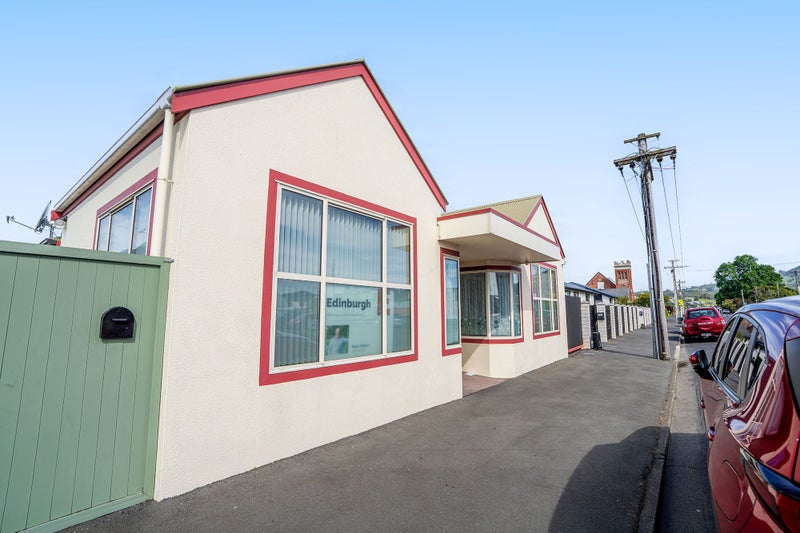 Endless options in the heart of Mosgiel64461917556866110
