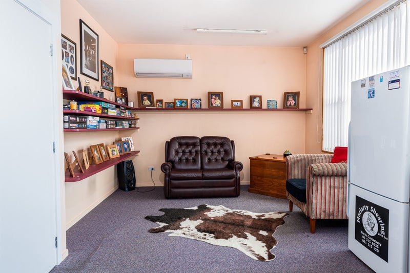 Endless options in the heart of Mosgiel64461917556866112