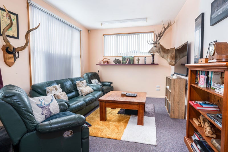 Endless options in the heart of Mosgiel64461917556866113