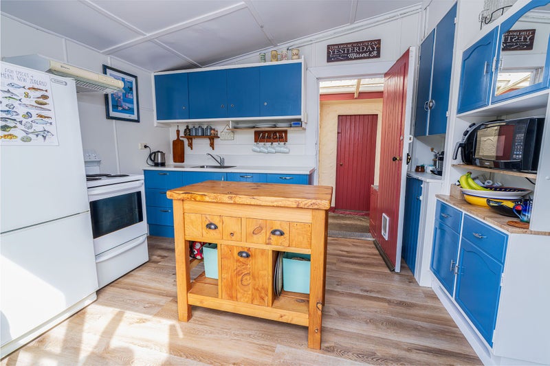 Endless options in the heart of Mosgiel64461917556866114