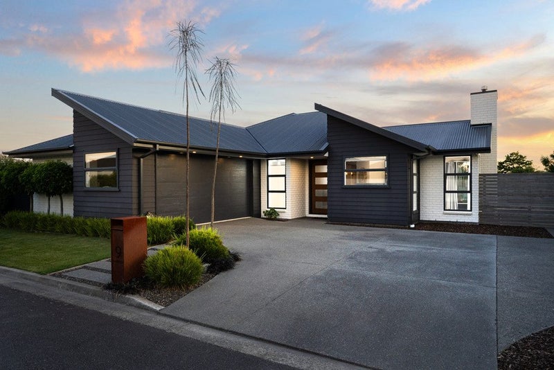 LIVE A PEACEFUL LIFESTYLE!64461944713985110