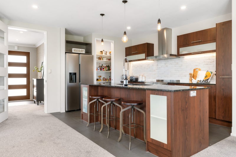 LIVE A PEACEFUL LIFESTYLE!64461944713985112