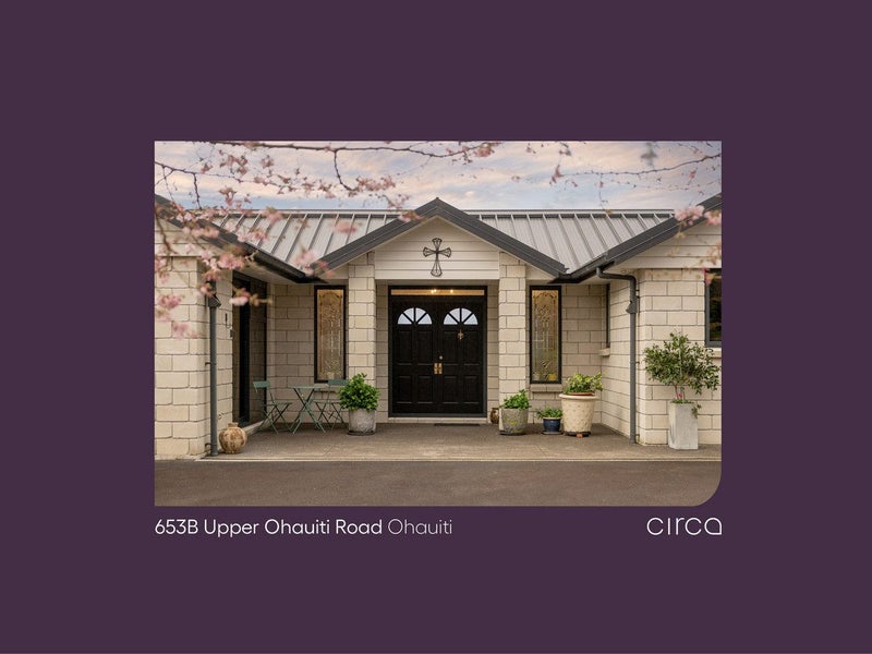 Crafted with care64461944698369110