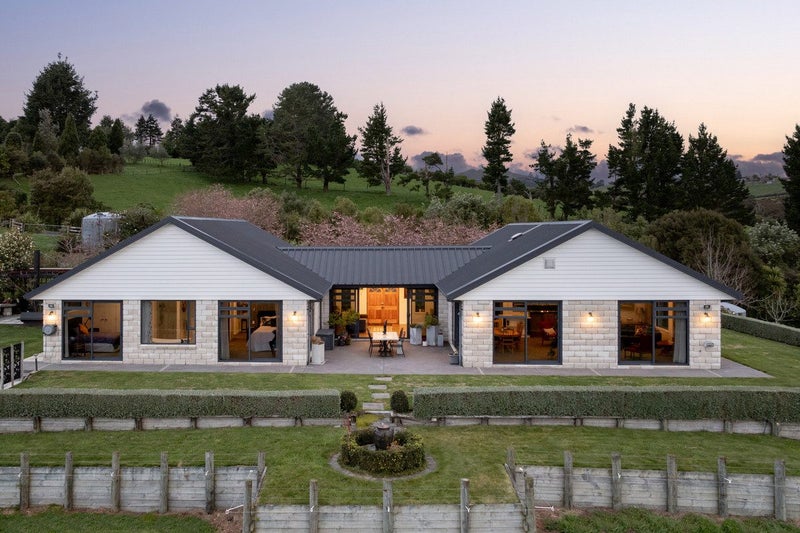 Crafted with care64461944698369111