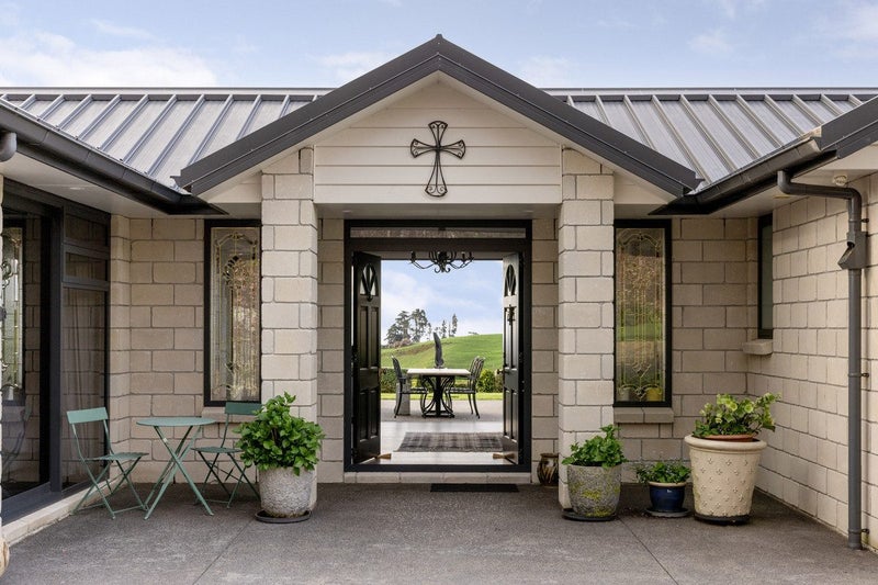 Crafted with care64461944698369113