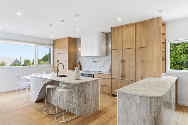 Your Home, Your Retreat!64461944746115114