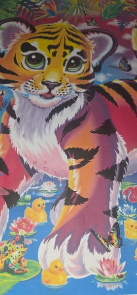 Canon Pixma G3665 Megatank A4 Wifi Multifunction Inkjet Printer Carousel 7