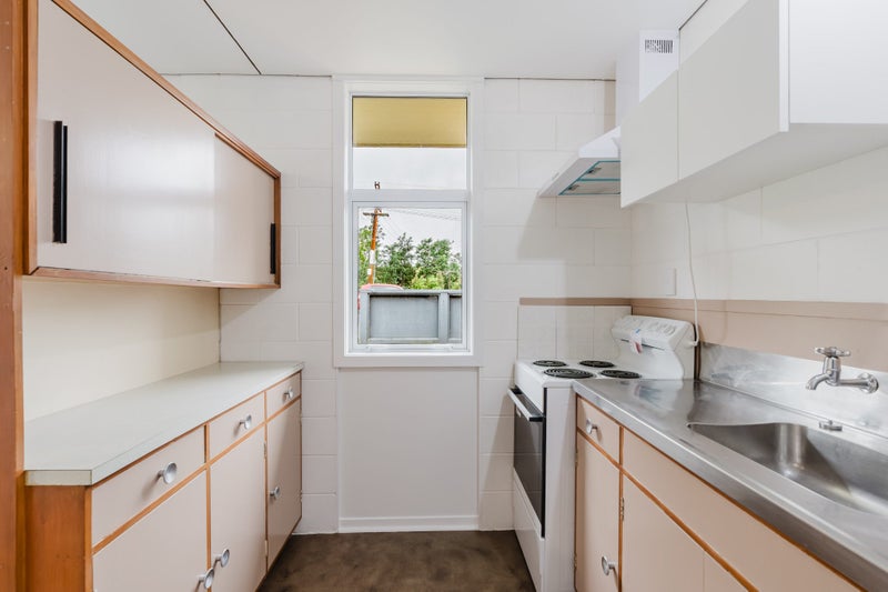 Affordable Living in the Heart of Riverlea!64461944764034112