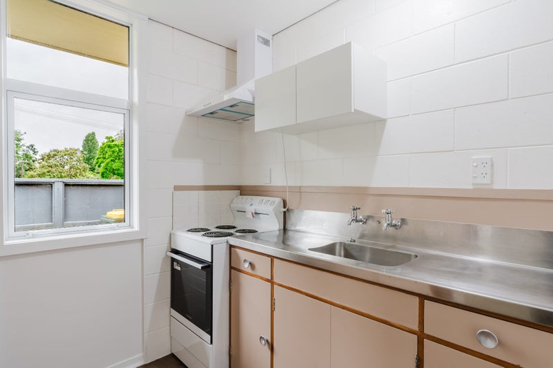 Affordable Living in the Heart of Riverlea!64461944764034114