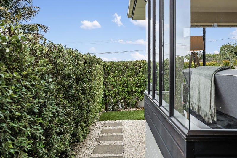 Single level and loving it64461944780929110