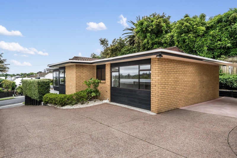 Single level and loving it64461944780929111