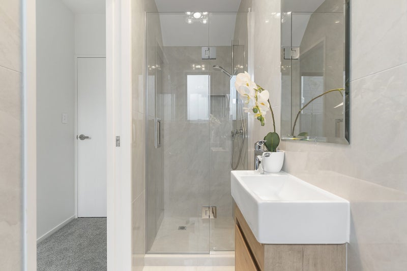 Hobsonville, 3 bedrooms64461972527875111