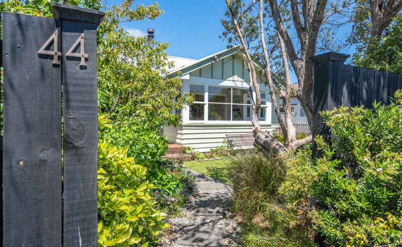 Renovated, Refreshed, & Refined64461944926850110