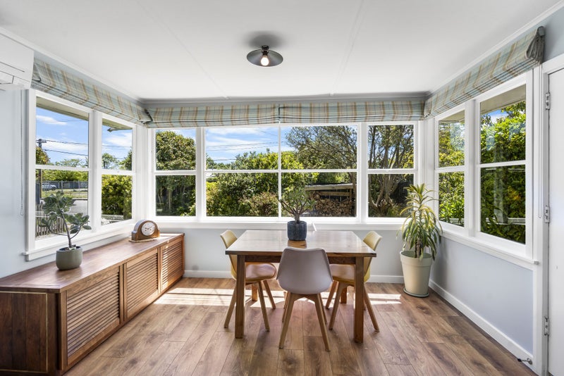 Renovated, Refreshed, & Refined64461944926850113