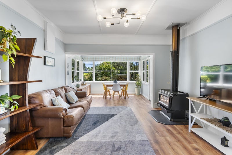 Renovated, Refreshed, & Refined64461944926850114