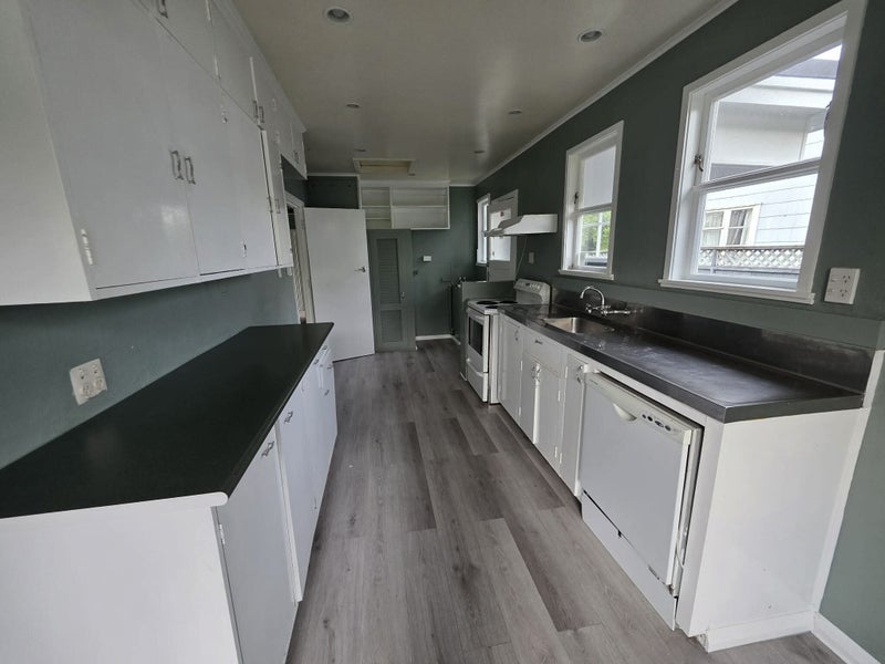 Taita, 3 bedrooms64461944943618114