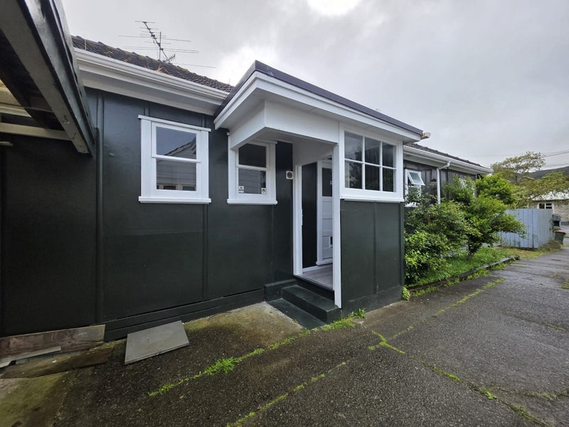 Taita, 3 bedrooms64461944943618112