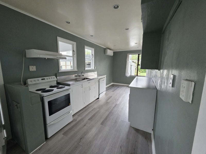 Taita, 3 bedrooms64461944943618113