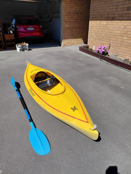 Kayak64462013421825110