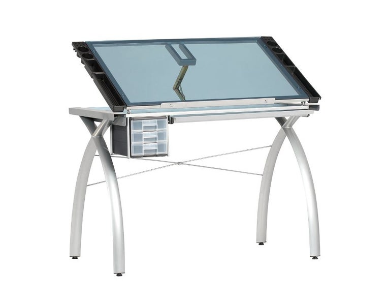 Futura Craft/Art/Drawing Table64462163745025110