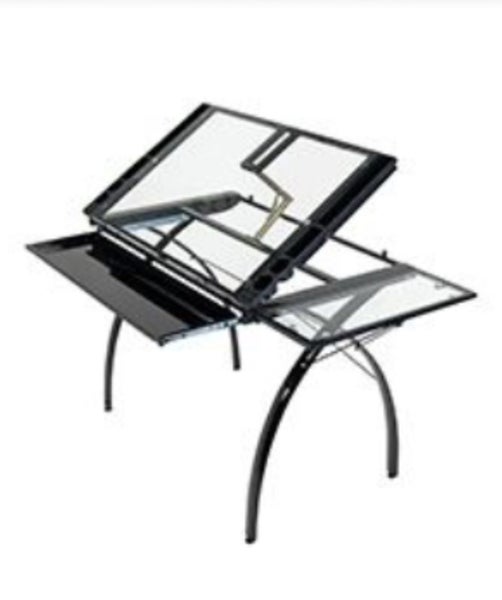 Futura Craft/Art/Drawing Table64462163745025111